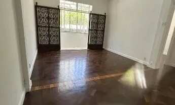 Imagem 2: Imóvel para venda tem 80 metros quadrados com 2 quartos em Copacabana - Rio de Janeiro - R