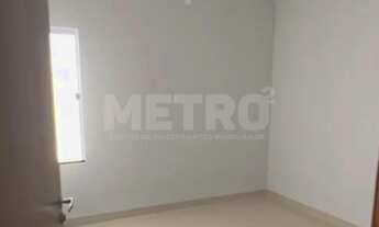 Imagem 7: Casa à venda, bairro Estela Marcia, 3 quartos, sendo 1 suíte, PETROLINA - PE