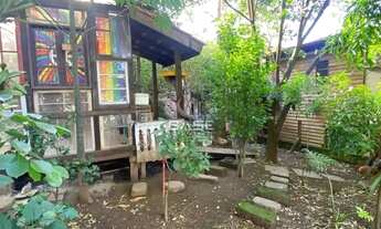 Imagem 4: Casa - 188m² - Salgado Filho