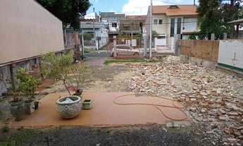 Imagem 4: Casas a venda com 4 quartos - bairro Sarandi