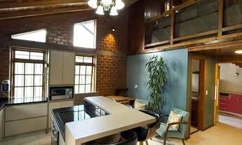 Imagem 3: CAXIAS DO SUL - Casa Padrão - VILA VERDE