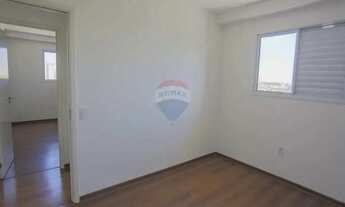 Imagem 7: APARTAMENTO PARA LOCAÇÃO -EDIFÍCIO JR -SP. ALÉM PONTE -SOROCABA-SP