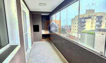 Imagem 7: Apartamento para locação em Estrela