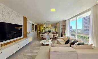 Imagem: Novo, infra completa, decorado, 3 dorm