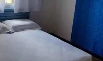 Imagem 3: Lindo rancho em Esmeraldas