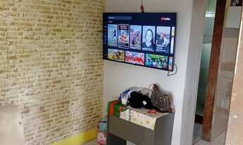 Imagem 6: Vende-se casa Casa com 1 dormitório