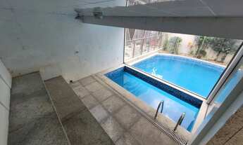 Imagem 3: Apartamento para venda com 142 metros quadrados com 4 quartos em Praia do Morro - Guarapar