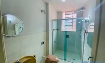 Imagem 6: SOBRADO - VILA MADALENA - SP