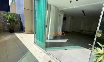 Imagem: Apartamento Garden com 2 dormitórios à