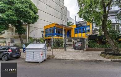 Imagem 3: Prédio Comercial 4 vagas - Santana