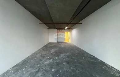 Imagem 8: SALA COMERCIAL NO MAIOR CENTRO EMPRESARIAL DA TANCREDO NEVES