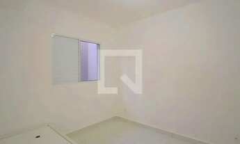 Imagem 5: Apartamento à Venda - Tatuapé, 2 Quartos, 40 m2