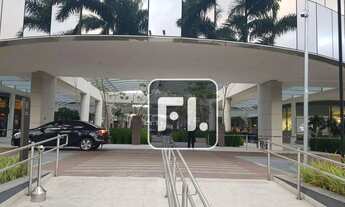 Imagem 5: Conjunto, 139 m² - venda por R$ 1.900.000,00 ou aluguel por R$ 15.500,00/mês - Chácara San