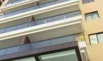 Imagem: Ed. Smart Boulevard