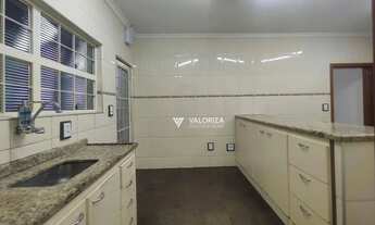 Imagem 7: Casa com 2 dormitórios para alugar, 110 m² por R$ 3.143,00/mês - Jardim Europa - Sorocaba