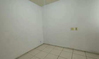 Imagem 7: Imóvel para venda tem 53 metros quadrados com 3 quartos em Residencial Vista do Mestre - S