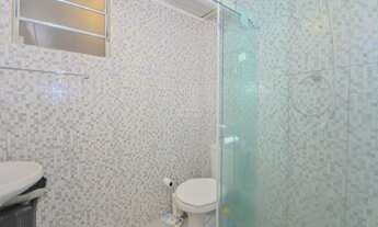 Imagem 13: Vendas Casa Curitiba PR