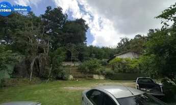 Imagem 3: Casa Comerciais á venda em São Roque !