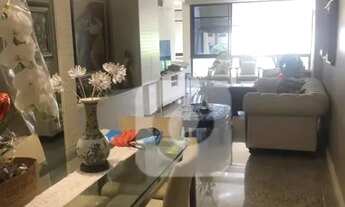 Imagem: Próximo à Praia, Cozinha Ampliada, Sala