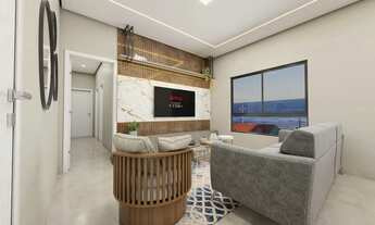 Imagem 6: Apartamento Quadra Mar 50 metros da praia