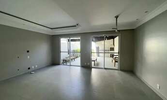 Imagem: Sobrado para Alugar, Condomínio Fechado