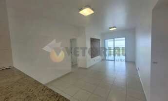 Imagem 4: Apto com 3 dormitórios frente mar no Indaiá - Caraguatatuba