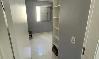 Imagem 5: Apartamento em Suzano