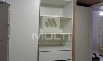 Imagem 4: Apartamento - CHACARAS TUBALINA E QUARTEL