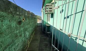 Imagem 5: Casa na praia de ponta de Pedras !!