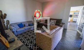 Imagem 7: Casa à Venda - Bandeirantes, 4 Quartos, 2000 m2