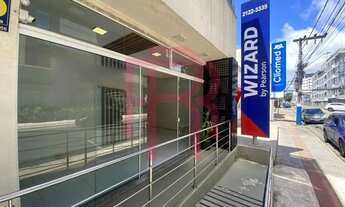 Imagem 2: Sala comercial para locação em Balneário Camboriú