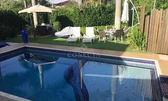 Imagem 7: Alphaville 11 - Residencial Alphaville 11