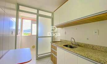 Imagem 5: INCRÍVEL 2 Dormitórios com suíte no coração da Trindade