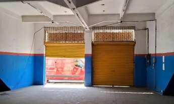 Imagem: Galpão para Locação em Rio de Janeiro