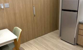 Imagem 5: VENDO ou ALUGO-Apartamento Reformado - EQRSW 7/8