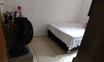 Imagem 5: Casa condomínio jardim das tulipas