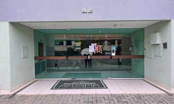 Imagem 5: Vendas Apartamento Curitiba PR