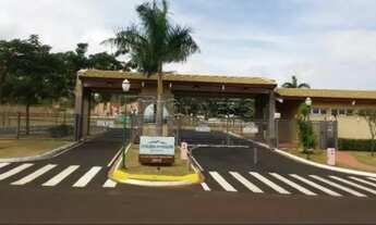 Imagem: Terreno Residencial para venda, Condomínio