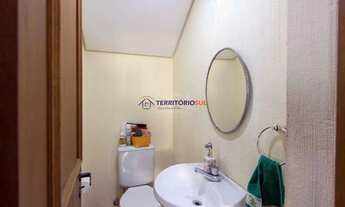 Imagem 7: Casa Condominio para Venda - 195m², 2 dormitórios, sendo 1 suites, 2 vagas - Tristeza