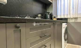 Imagem 5: APARTAMENTO EM COND. CLUB SWAMI