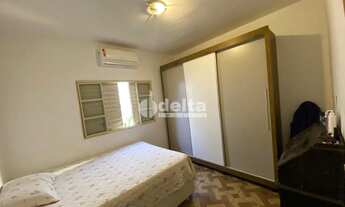 Imagem 5: Casa Residencial Padrão em Uberlândia