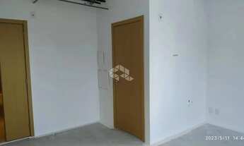 Imagem 5: Sala comercial NOVA no Medplex Santana!