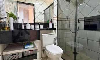 Imagem 7: K Casa com 3 dormitórios