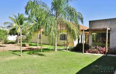 Imagem 4: Oportunidade Única para Investidores: Imóvel Estratégico de 1.200 m² no Jardim Califórnia