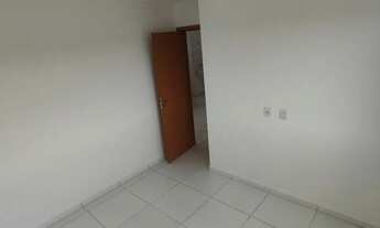 Imagem 5: Apartamento no Condomínio Smart São José