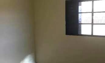 Imagem 7: Residencial Bariloche I - locado e gerando renda