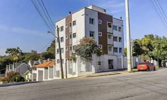 Imagem: Apartamento 1 quarto no Bom Retiro!