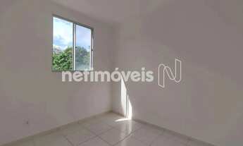 Imagem 2: Venda Apartamento 2 quartos Jardim das Alterosas Betim