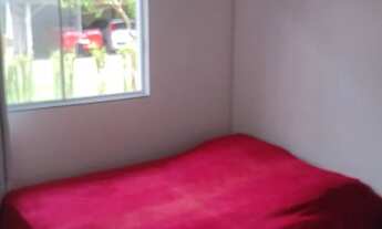 Imagem 3: Diária de temporada na Casa no Campeche