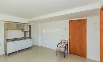 Imagem 5: Imóvel para aluguel possui 70 metros quadrados com 1 quarto em Partenon - Porto Alegre - R